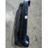 Rear Bumper Cover For 2004 BMW X5 Stock 57492