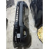 Front Bumper Cover For 2007 Volvo XC90 Stock 12478