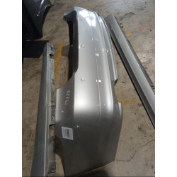 Rear Bumper Cover For 2011 Bmw 3 Series Stock 19728