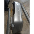 Rear Bumper Cover For 2011 Bmw 3 Series Stock 19728