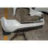 Rear Bumper Cover For 2007 Nissan Murano Stock 74939