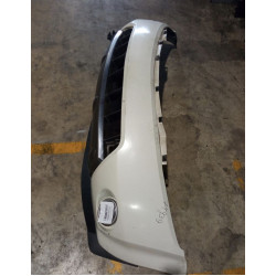 Front Bumper Cover For 2007 Nissan Murano Stock 74939