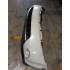 Front Bumper Cover For 2007 Nissan Murano Stock 74939