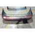 Rear Bumper Cover For 2002 Toyota Camry Stock 14833