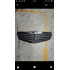 Front Grill For 2008 Mercedes Benz C Class Stock 60788