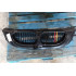 Front Grill For 2004 Bmw 5 Series Stock 17834