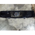 Front Grill For 2005 Nissan Armada Stock 91556