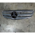 Front Grill For 2008 Mercedes Benz C Class Stock 28172