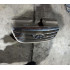 Front Grill For 2010 Hyundai Elantra Stock 32889