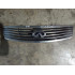 Front Grill For 2007 Infiniti G35 Stock 78489