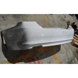 Rear Bumper Cover For 2009 BMW 3-Series Stock 19249