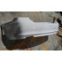 Rear Bumper Cover For 2009 BMW 3-Series Stock 19249