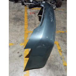 Rear Bumper Cover For 2010 Toyota Camry Stock 07811