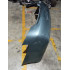 Rear Bumper Cover For 2010 Toyota Camry Stock 07811