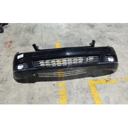 Front Bumper Cover For 2008 Mercedes Benz C Class Stock 60788