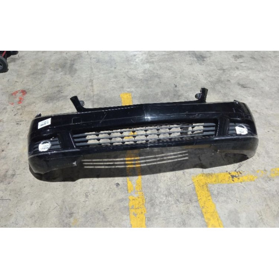 Front Bumper Cover For 2008 Mercedes Benz C Class Stock 60788