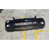 Front Bumper Cover For 2008 Mercedes Benz C Class Stock 60788