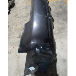 Rear Bumper Cover For 2010 Infiniti M35 Stock 97817