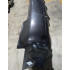 Rear Bumper Cover For 2010 Infiniti M35 Stock 97817