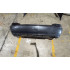 Rear Bumper Cover For 2010 Mercedes Engine E Class Stock 47171