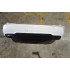 Rear Bumper Cover For 2016 Mercedes Benz C Class Stock 81581