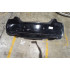 Rear Bumper Cover For 2007 Nissan Maxima Stock 51852