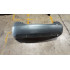 Rear Bumper Cover For 2009 Toyota Camry Stock 46540