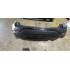 Rear Bumper Cover For 2012 Subaru Forester Stock 78353
