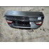 Trunk Lid For 2012 Hyundai Sonata Stock 59367