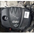 Engine Assembly 2.4L G4KJ For 2011 To 2014 Hyundai Sonata Stock 51136