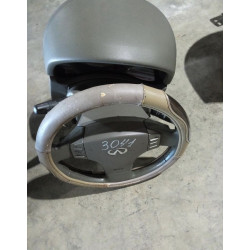 Steering Column For 2006 Infiniti G35 Stock 93041