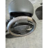 Steering Column For 2006 Infiniti G35 Stock 93041