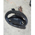Steering Column For 1999 4RUNNER Stock 21969