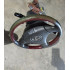 Steering Wheel For 2004 Lexus ES Stock 53028