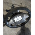 Steering Column For 2009 Toyota Camry Stock 46540