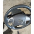 Steering Column For 2011 Toyota Camry Stock 65068