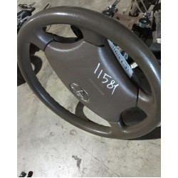 Steering Column For 2003 Toyota Tundra Stock 11581