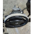 Steering Column For 2005 Nissan Armada Stock 91556