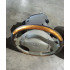 Steering Column For 2006 Infiniti QX56 Stock 04217