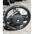 Steering Column For 2007 BMW X3 Stock 77147