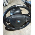 Steering Column For 2009 BMW 7-Series Stock 65385