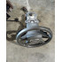 Steering Column For 2008 Audi A4 Stock 31754