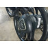 Steering Column For 2012 Audi A4 Stock 85345
