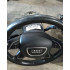 Steering Column For 2012 Audi Q7 Stock 39145