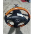 Steering Column For 2001 Lexus RX Stock 83916