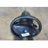 Steering Column For 2009 BMW 3-Series Stock 19249