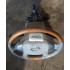 Steering Column For 2007 Toyota Avalon Stock 32496