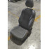 Seat Front Passenger For 2011 Hyundai Sonata Stock 20398 Parts