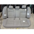 Rear Seats For 2013 Bmw 5 Series Stock 67878 Parts
