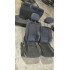 Front Seat Passenger For 2008 BMW X3 Stock 38449 Parts